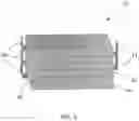 Fig. 02 - Atomic nano-positioning device