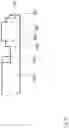 Fig. 06 - Method for manufacturing a measurement probe, and measurement probe