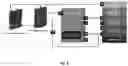 Fig. 06 - Methods to initiate the absence of voltage test over a network remotely