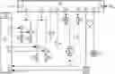 Fig. 01 - Method for checking load circuits in a technical installation