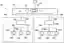 Fig. 01 - Electrical load grouping
