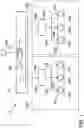 Fig. 02 - Electrical load grouping