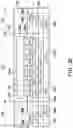 Fig. 07 - Method for manufacturing electronic device having a seed layer on a substrate