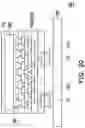 Fig. 09 - Method for manufacturing electronic device having a seed layer on a substrate
