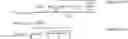 Fig. 02 - Noise-compensated jitter measurement instrument and methods
