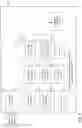 Fig. 06 - Noise-compensated jitter measurement instrument and methods