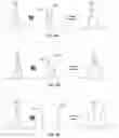 Fig. 07 - Noise-compensated jitter measurement instrument and methods
