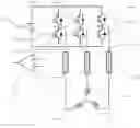 Fig. 01 - Method for controlling the speed of brushless motors