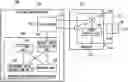 Fig. 01 - METHOD OF ESTIMATING INTERNAL DEGRADATION STATE OF DEGRADED CELL, AND MEASUREMENT SYSTEM