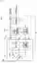 Fig. 02 - MAGNETIC-FIELD MEASURING APPARATUS
