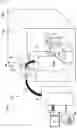 Fig. 05 - MAGNETIC-FIELD MEASURING APPARATUS