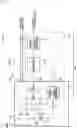 Fig. 15 - MAGNETIC-FIELD MEASURING APPARATUS