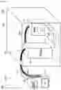Fig. 16 - MAGNETIC-FIELD MEASURING APPARATUS