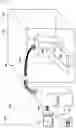 Fig. 17 - MAGNETIC-FIELD MEASURING APPARATUS