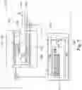 Fig. 04 - Synthetic four-dimensional computed tomographic image generation