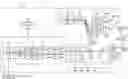 Fig. 01 - Electronic device, method for controlling electronic device, and program