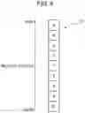 Fig. 07 - Electronic device, method for controlling electronic device, and program