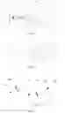 Fig. 02 - Multi-channel light-receiving module