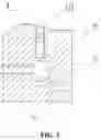 Fig. 03 - Universally adjustable precision lever structure and photoelectric product