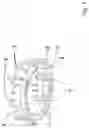 Fig. 02 - Illumination unit for microscopes