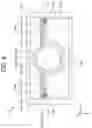Fig. 06 - LIGHT DEFLECTOR, IMAGE PROJECTION APPARATUS, LASER HEADLAMP, HEAD-MOUNTED DISPLAY, DISTANCE MEASUREMENT APPARATUS, AND MOBILE OBJECT
