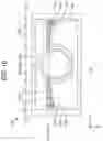 Fig. 09 - LIGHT DEFLECTOR, IMAGE PROJECTION APPARATUS, LASER HEADLAMP, HEAD-MOUNTED DISPLAY, DISTANCE MEASUREMENT APPARATUS, AND MOBILE OBJECT