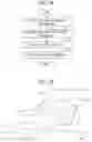 Fig. 22 - LIGHT DEFLECTOR, IMAGE PROJECTION APPARATUS, LASER HEADLAMP, HEAD-MOUNTED DISPLAY, DISTANCE MEASUREMENT APPARATUS, AND MOBILE OBJECT