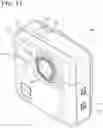 Fig. 04 - Door assemblies for image capture devices