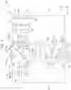 Fig. 05 - Light source apparatus and projector