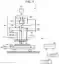 Fig. 02 - IMPRINT METHOD AND METHOD OF MANUFACTURING SEMICONDUCTOR DEVICE