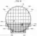 Fig. 09 - IMPRINT METHOD AND METHOD OF MANUFACTURING SEMICONDUCTOR DEVICE
