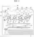Fig. 02 - METHOD FOR PRODUCING TONER FOR DEVELOPING ELECTROSTATIC CHARGE IMAGE, AND TONER FOR DEVELOPING ELECTROSTATIC CHARGE IMAGE