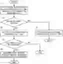 Fig. 01 - DIAGNOSTIC APPARATUS, SYSTEM, DIAGNOSTIC METHOD, AND RECORDING MEDIUM