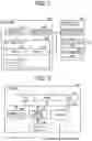 Fig. 02 - DIAGNOSTIC APPARATUS, SYSTEM, DIAGNOSTIC METHOD, AND RECORDING MEDIUM