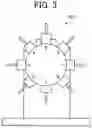 Fig. 03 - DIAGNOSTIC APPARATUS, SYSTEM, DIAGNOSTIC METHOD, AND RECORDING MEDIUM