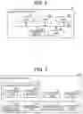 Fig. 06 - DIAGNOSTIC APPARATUS, SYSTEM, DIAGNOSTIC METHOD, AND RECORDING MEDIUM
