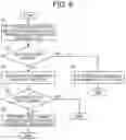 Fig. 07 - DIAGNOSTIC APPARATUS, SYSTEM, DIAGNOSTIC METHOD, AND RECORDING MEDIUM