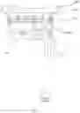 Fig. 02 - Circuit board, display panel and display apparatus
