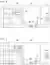 Fig. 06 - VIRTUAL EXPERIENCE DEVICE, VIRTUAL EXPERIENCE METHOD, AND STORAGE MEDIUM