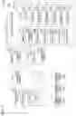 Fig. 08 - VIRTUAL EXPERIENCE DEVICE, VIRTUAL EXPERIENCE METHOD, AND STORAGE MEDIUM