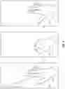 Fig. 05 - DISCRETE AND CONTINUOUS GESTURES FOR ENABLING HAND RAYS
