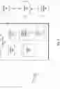 Fig. 09 - DISCRETE AND CONTINUOUS GESTURES FOR ENABLING HAND RAYS