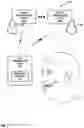 Fig. 02 - INTRA-ORAL DEVICE FOR FACILITATING COMMUNICATION