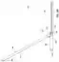 Fig. 06 - ACCESSORY AND SUPPORT FOR ELECTRONIC DEVICES, SYSTEMS INCLUDING THE SAME AND METHODS