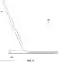Fig. 09 - ACCESSORY AND SUPPORT FOR ELECTRONIC DEVICES, SYSTEMS INCLUDING THE SAME AND METHODS