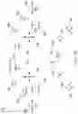 Fig. 09 - Fluid chord/character entry