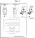 Fig. 02 - MANAGEMENT APPARATUS, METHOD OF PROCESSING DATA, RECORDING MEDIUM, METHOD OF MANUFACTURING SEMICONDUCTOR DEVICE, AND PROCESSING SYSTEM