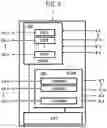 Fig. 07 - MANAGEMENT APPARATUS, METHOD OF PROCESSING DATA, RECORDING MEDIUM, METHOD OF MANUFACTURING SEMICONDUCTOR DEVICE, AND PROCESSING SYSTEM