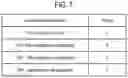 Fig. 08 - MANAGEMENT APPARATUS, METHOD OF PROCESSING DATA, RECORDING MEDIUM, METHOD OF MANUFACTURING SEMICONDUCTOR DEVICE, AND PROCESSING SYSTEM