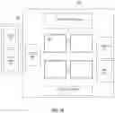 Fig. 02 - Method and device for matrix multiplication optimization using vector registers